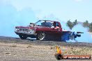 BURNOUT WARRIORS 2008 WAKEFIELD PARK - WakeField-20081109_1612